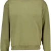 Online Zeeman Sweat - Vert