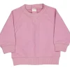 Hot Zeeman Sweat - Violet