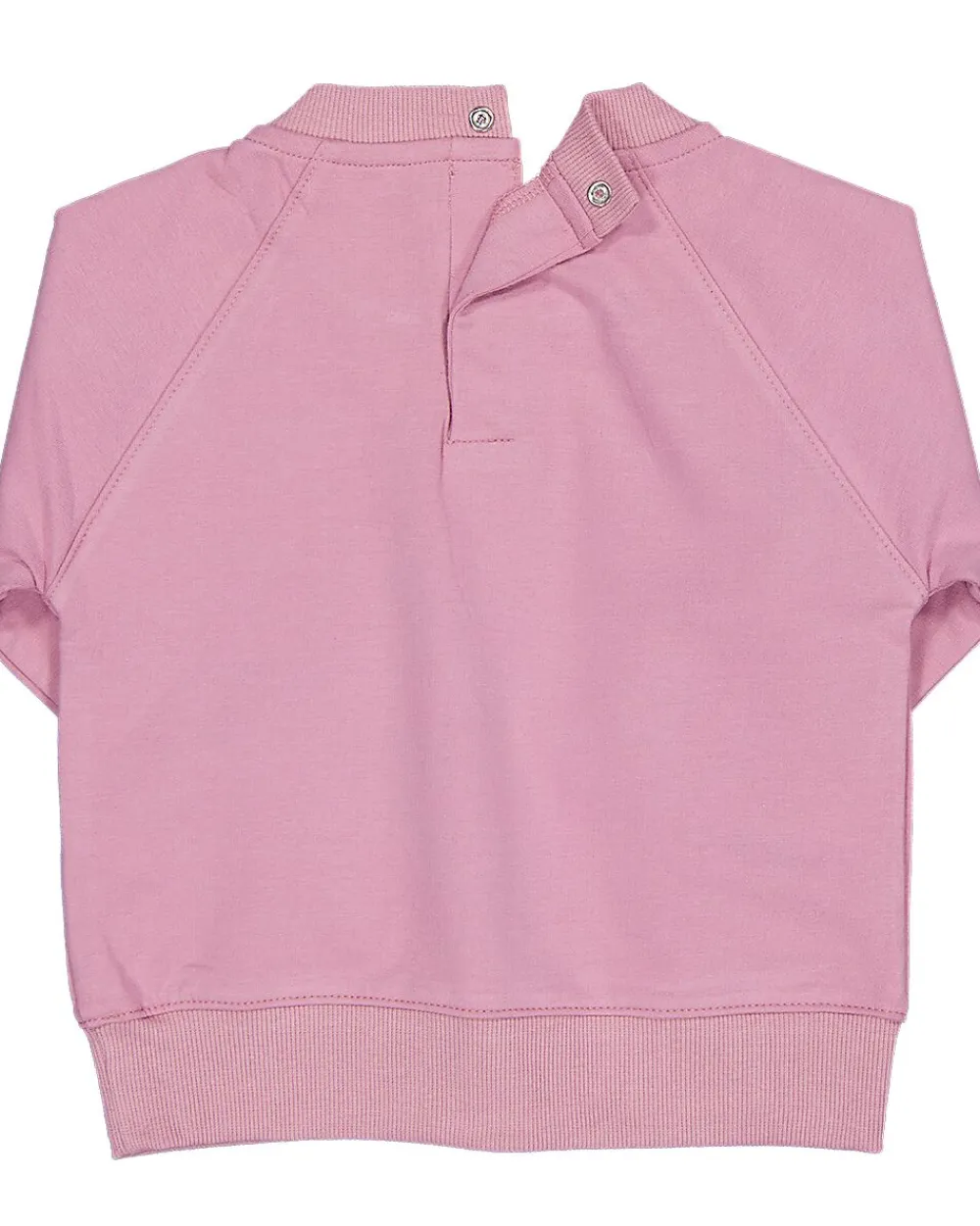 Hot Zeeman Sweat - Violet