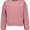 New Zeeman Sweat - Violet