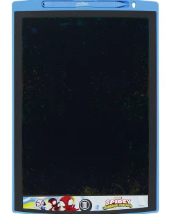 Outlet Zeeman Tablette à dessin LCD - Multicolore