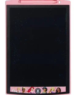 Clearance Zeeman Tablette à dessin LCD - Multicolore