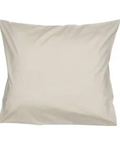Discount Zeeman Taie d’oreiller - Beige