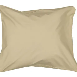 Hot Zeeman Taie d’oreiller - Blanc
