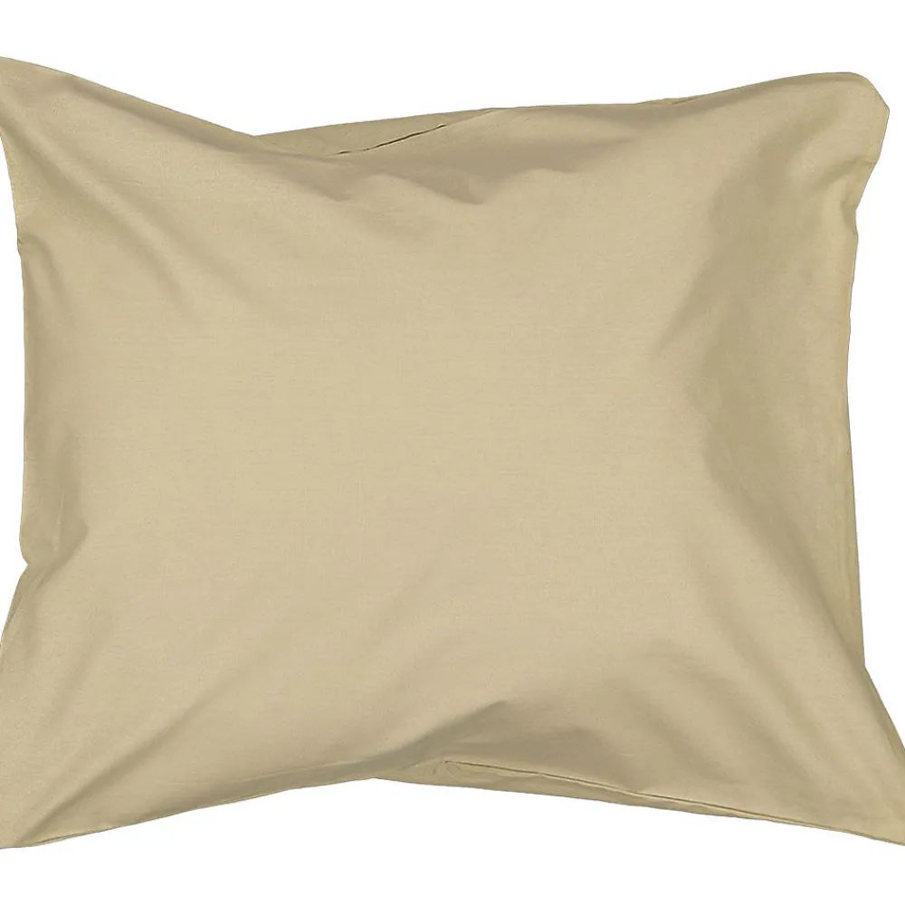 Sale Zeeman Taie d’oreiller - Blanc