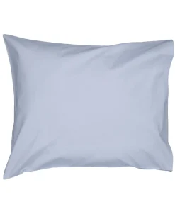 Best Zeeman Taie d’oreiller - Bleu