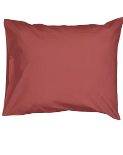 Sale Zeeman Taie d’oreiller - Orange