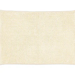 Online Zeeman Tapis de bain - Beige