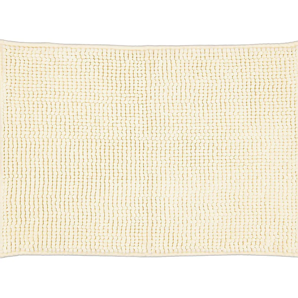 Online Zeeman Tapis de bain - Beige