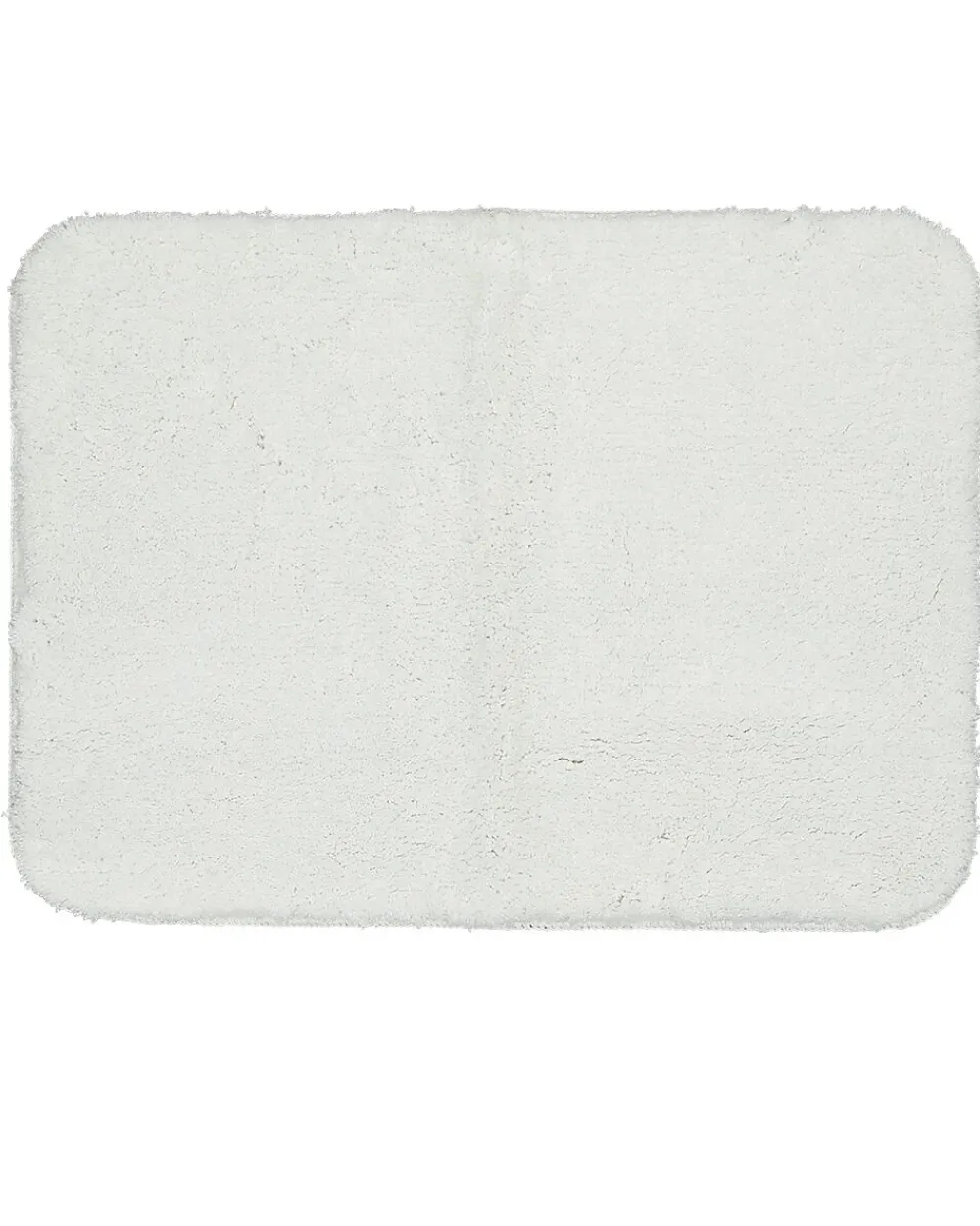 Best Zeeman Tapis de bain - Blanc