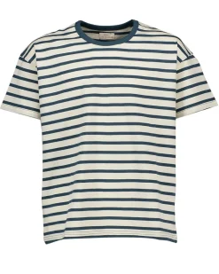 Hot Zeeman Tee-shirt - Beige