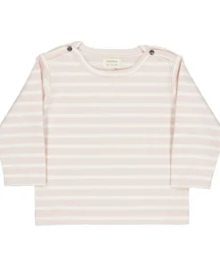 New Zeeman Tee-shirt - Beige