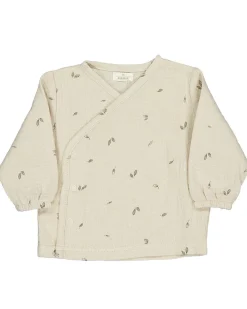 Discount Zeeman Tee-shirt - Beige