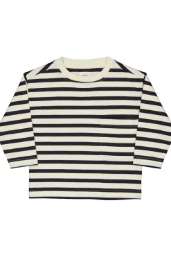 Hot Zeeman Tee-shirt - Beige