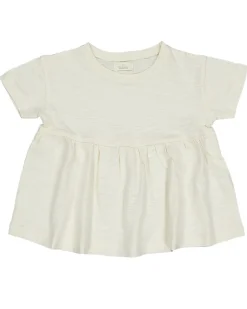 New Zeeman Tee-shirt - Beige