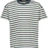 Hot Zeeman Tee-shirt - Beige