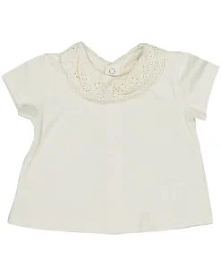 New Zeeman Tee-shirt - Beige
