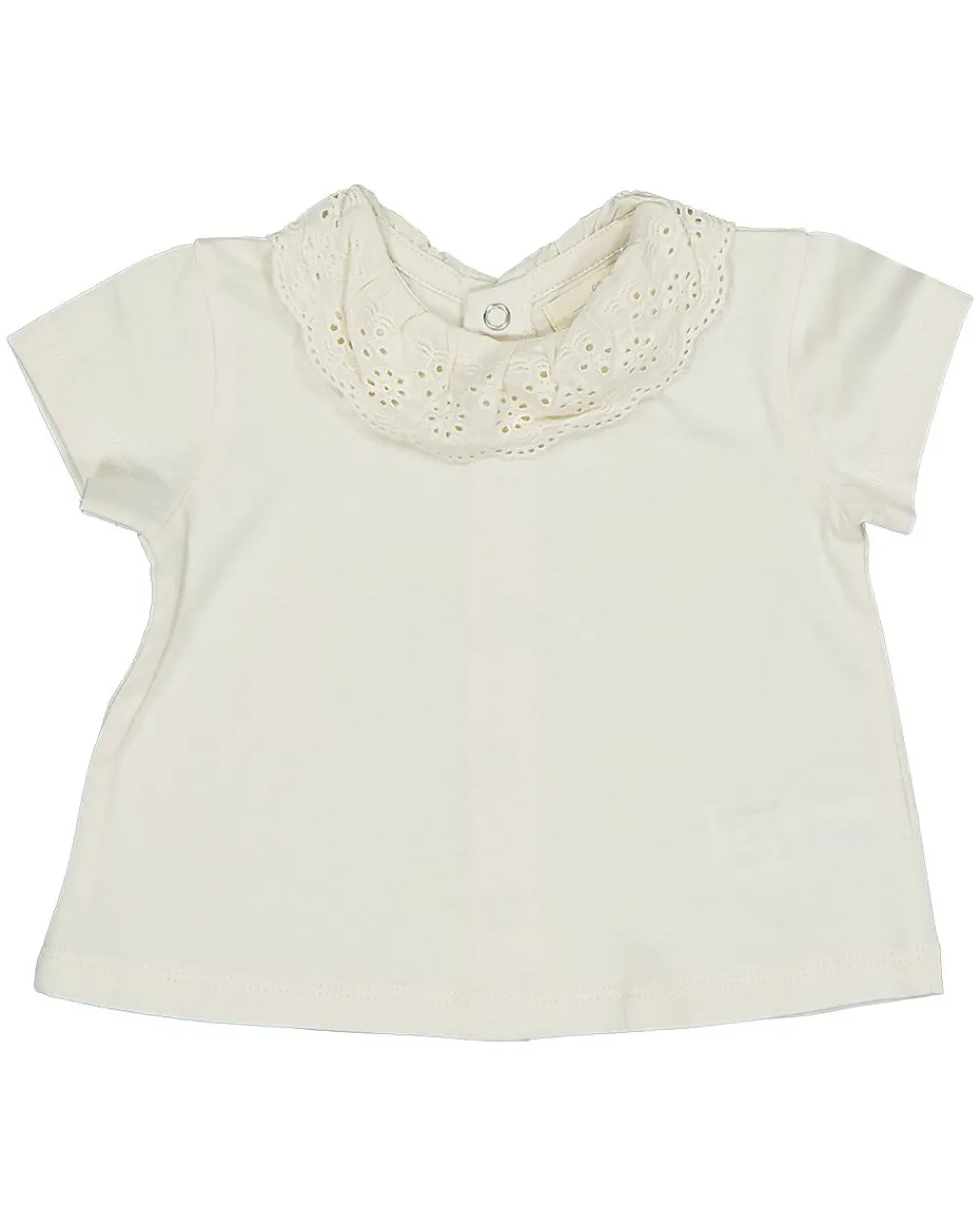 New Zeeman Tee-shirt - Beige