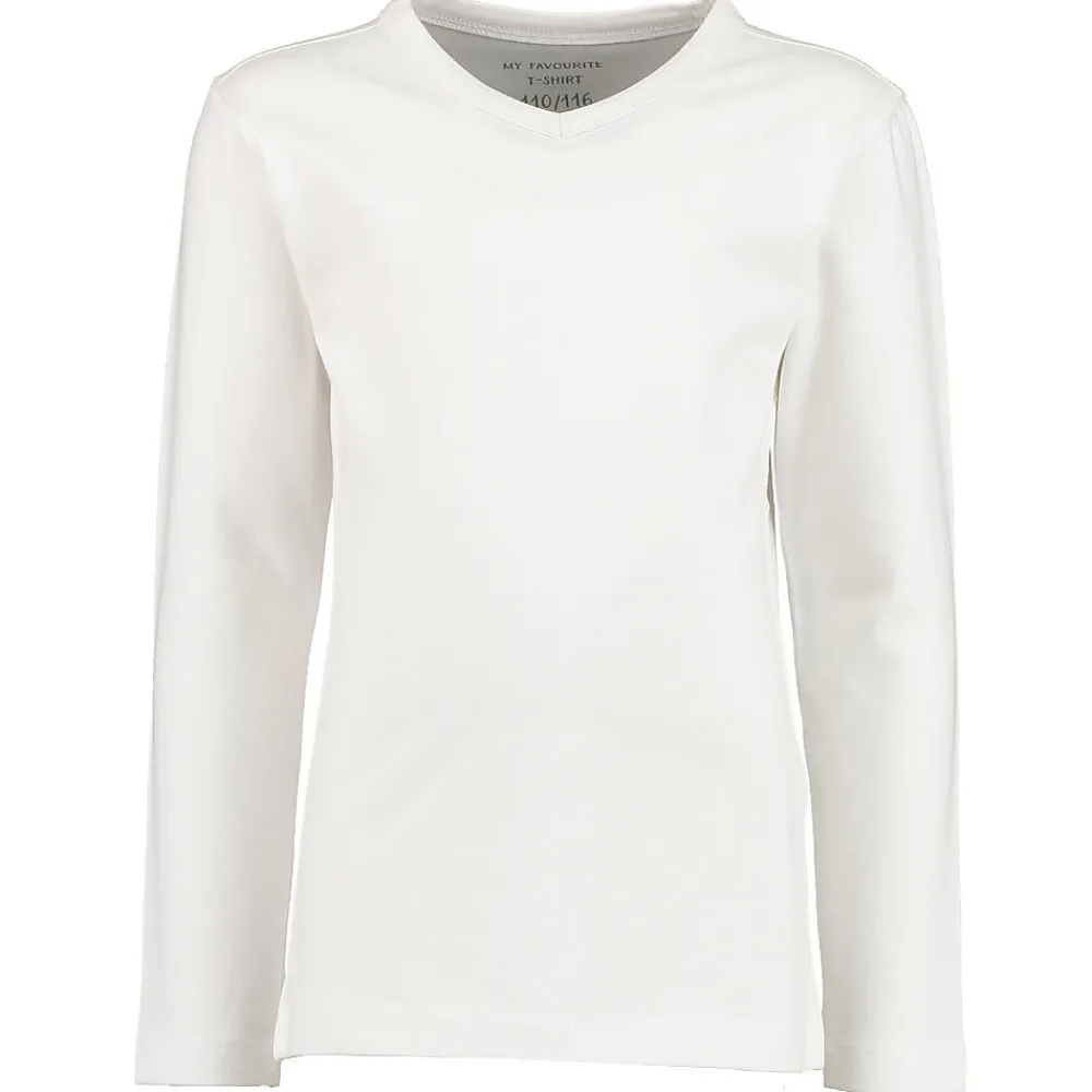 Zeeman Tee-shirt - Blanc