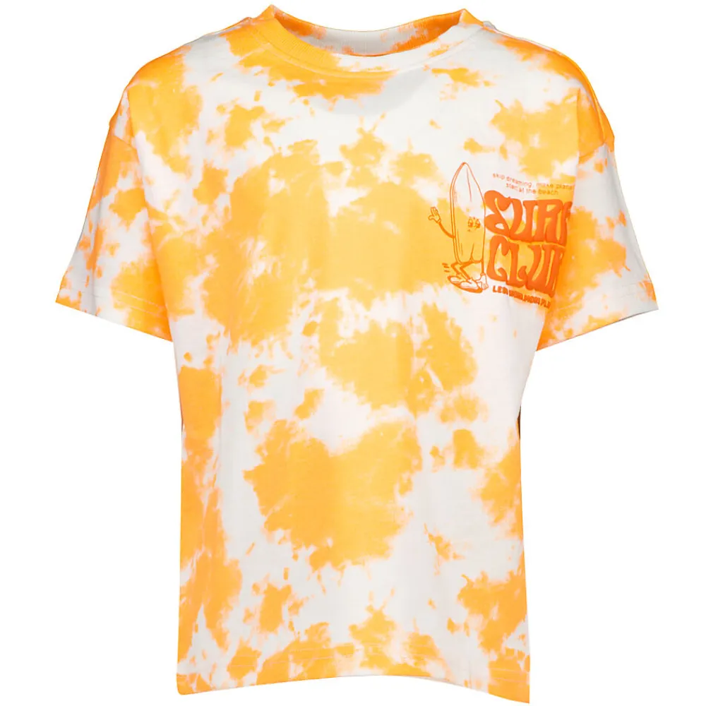 Best Zeeman Tee-shirt - Blanc