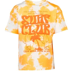Best Zeeman Tee-shirt - Blanc