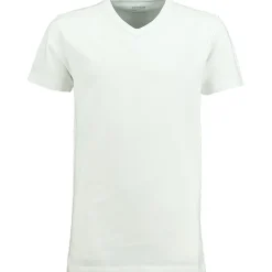 Sale Zeeman Tee-shirt - Blanc