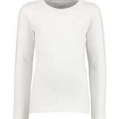 Online Zeeman Tee-shirt - Blanc