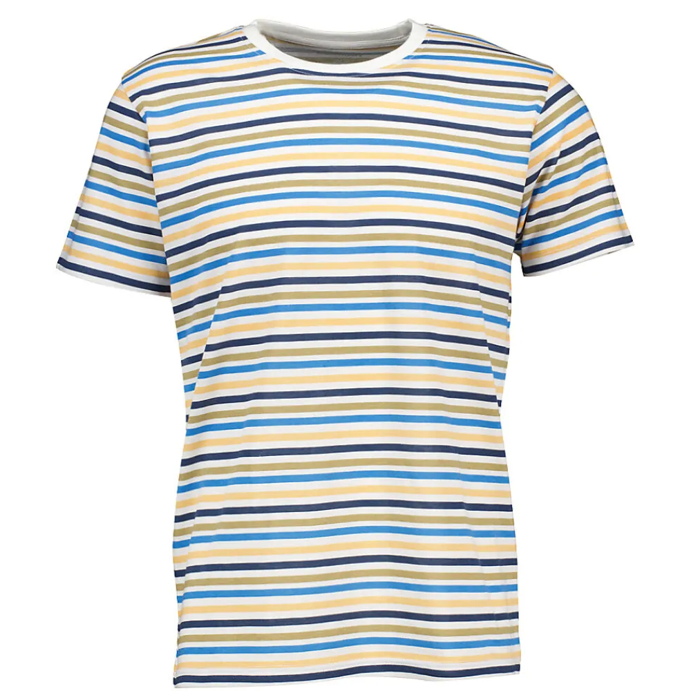 Sale Zeeman Tee-shirt - Blanc