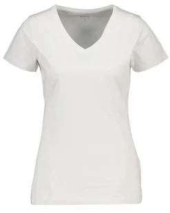 Zeeman Tee-shirt - Blanc