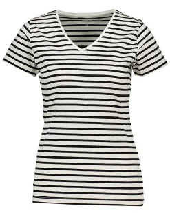 Hot Zeeman Tee-shirt - Blanc