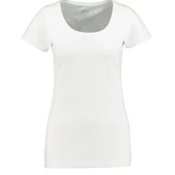 Sale Zeeman Tee-shirt - Blanc