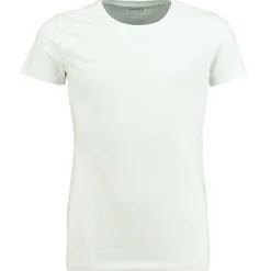 Outlet Zeeman Tee-shirt - Blanc