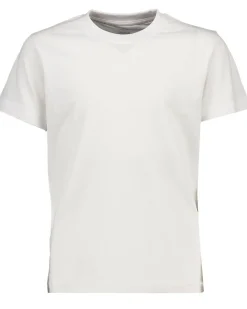 Zeeman Tee-shirt - Blanc