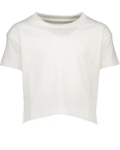 Discount Zeeman Tee-shirt - Blanc