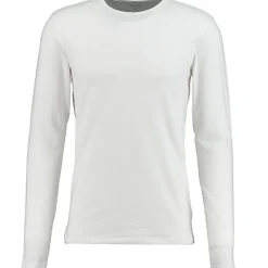 Online Zeeman Tee-shirt - Blanc