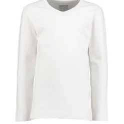 Clearance Zeeman Tee-shirt - Blanc