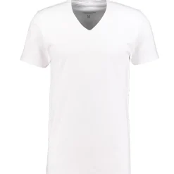 Sale Zeeman Tee-shirt - Blanc