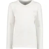 Best Zeeman Tee-shirt - Blanc