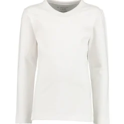Best Zeeman Tee-shirt - Blanc