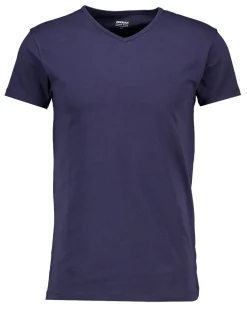 New Zeeman Tee-shirt - Bleu