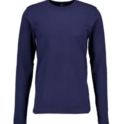 Best Zeeman Tee-shirt - Bleu