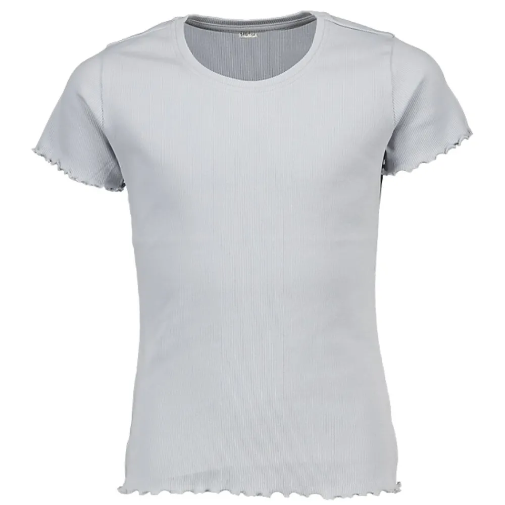 Sale Zeeman Tee-shirt - Bleu