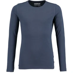 Zeeman Tee-shirt - Bleu