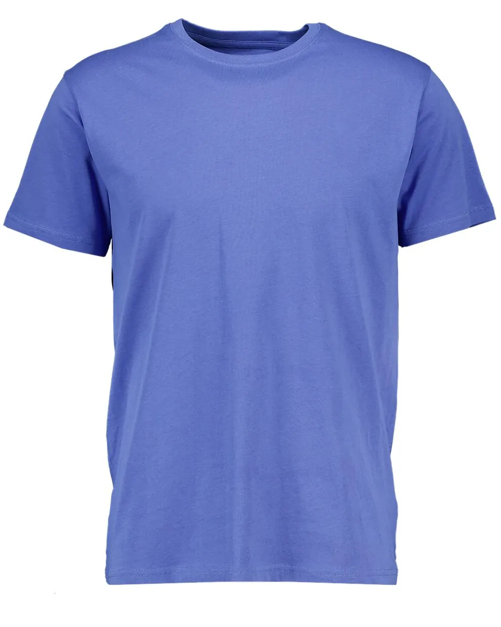 Online Zeeman Tee-shirt - Bleu