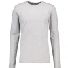 Hot Zeeman Tee-shirt - Gris
