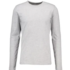 Hot Zeeman Tee-shirt - Gris