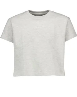 Hot Zeeman Tee-shirt - Gris
