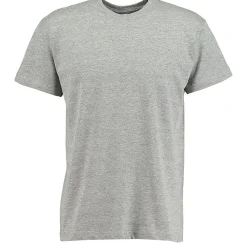 Hot Zeeman Tee-shirt - Gris
