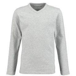 Best Zeeman Tee-shirt - Gris
