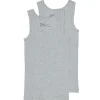 Best Zeeman Tee-shirt - Gris